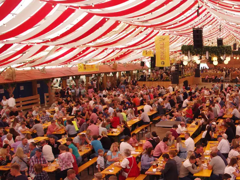 craislheim_titelbild