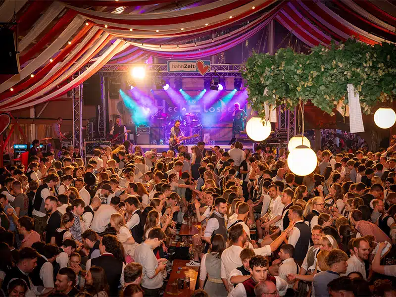 muswiese-rot-am-see-hahnzelt