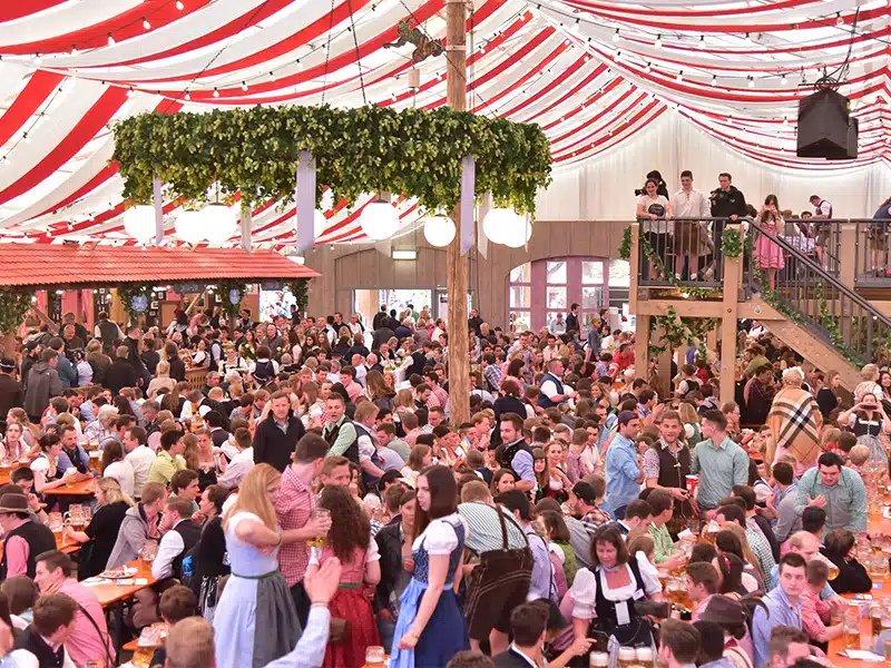 regenburger-maidult-titel